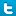    : socialdrugstor