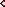 prev