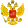 , 