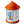 , , 